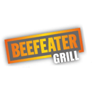 Beefeater