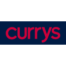 Currys