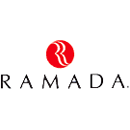 Ramada