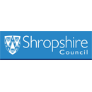 Shropshire Council