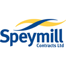 Speymill