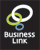 Business Link Member