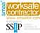 Worksafe Contractor